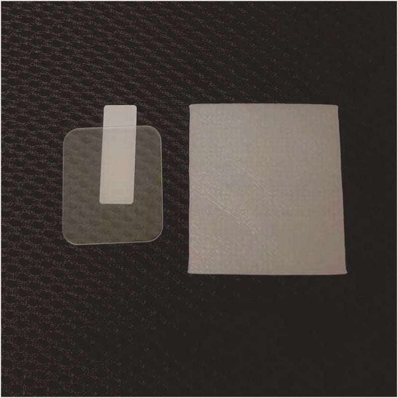 R36S Screen Protector