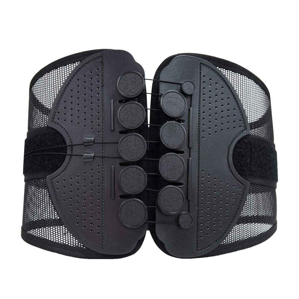 Elign™ Posture Corrector