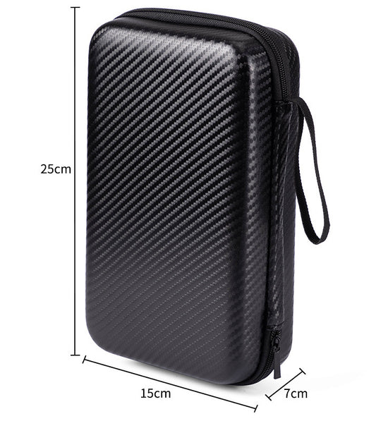 NeoRetro R3K/R36 Ultra Game Case