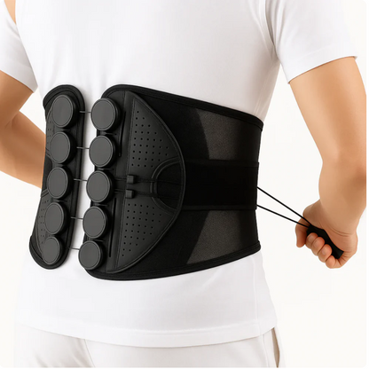 Elign™ Posture Corrector