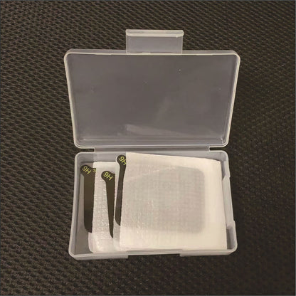 R36S Screen Protector