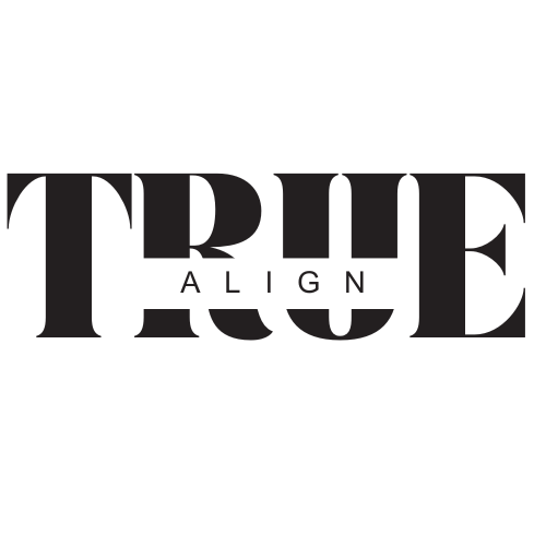 TrueAlign